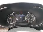 2016 Nissan Maxima 3.5S იყიდება Chalfont-ში, PA - Vandalism
