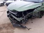 2025 FORD KUGA ACTIV for sale at Copart SANDY