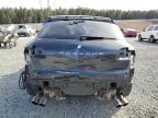 2017 Porsche Macan S   for Sale in Concord, NC - All Over