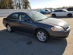 2014 Chevrolet Impala Limited Lt for Sale in Dunn, NC - Side