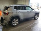 Candia, NH에서 판매 중인 2021 Jeep Compass Latitude - Rear End
