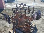 2023 Yamaha Atv للبيع في West Palm Beach، FL - Burn