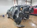 2008 Ford Escape Limited en Venta en Elgin, IL - All Over