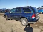 2004 Buick Rainier Cxl for Sale in Woodhaven, MI - Minor Dent/Scratches