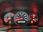 2007 Honda Pilot Exl for Sale in Pennsburg, PA - Front End