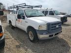 Gaston, SC에서 판매 중인 2007 Ford F250 Super Duty - Normal Wear