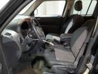 2017 Jeep Patriot Latitude for Sale in Leroy, NY - Front End