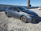 2017 Toyota Corolla L იყიდება Montgomery-ში, AL - Front End