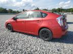 2013 Toyota Prius  zu verkaufen in Apopka, FL - Mechanical