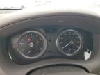 2010 Lexus Es 350 for Sale in New Orleans, LA - Front End