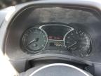 2015 Nissan Pathfinder S   zu verkaufen in Lebanon, TN - Front End