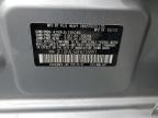 2014 Subaru Impreza Sport Premium for Sale in Spartanburg, SC - Front End