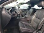 Louisville, KY에서 판매 중인 2014 Chevrolet Impala Lt - Front End