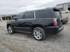 2015 Gmc Yukon Denali for Sale in Earlington, KY - Hail