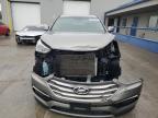 2017 Hyundai Santa Fe Sport  for Sale in Lebanon, TN - Front End