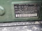 2014 Subaru Outback 2.5I Premium for Sale in Wayland, MI - Front End