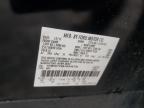 2018 Ford Explorer Limited   en Venta en Madisonville, TN - Front End