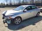 2017 Volvo S60 Premier for Sale in Waldorf, MD - Front End