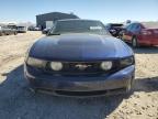 2011 Ford Mustang Gt for Sale in Magna, UT - Undercarriage