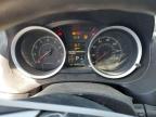 2016 Mitsubishi Lancer Es للبيع في Oklahoma City، OK - Front End