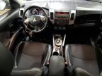 2012 Mitsubishi Outlander Se for Sale in Elgin, IL - Minor Dent/Scratches