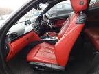 2013 BMW 428I M SPO for sale at Copart SANDTOFT