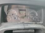2023 Freightliner Cascadia 126 Semi Truck for Sale in Cicero, IN - Front End