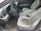 2018 Toyota Camry L for Sale in Cahokia Heights, IL - Front End