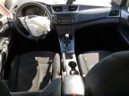 2017 Nissan Sentra S на продаже в Gaston, SC - Front End