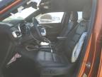 2022 Chevrolet Trailblazer Activ for Sale in Des Moines, IA - All Over