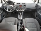 2014 Kia Rio Lx na sprzedaż w Bowmanville, ON - Mechanical