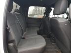 2023 Ram 3500 Tradesman na sprzedaż w Portland, OR - Front End