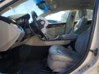 Glassboro, NJ에서 판매 중인 2010 Cadillac Cts Luxury Collection - Front End