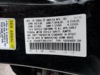 East Granby, CT에서 판매 중인 2011 Acura Tl  - Front End