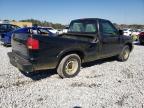 2003 Chevrolet S Truck S10 zu verkaufen in Ellenwood, GA - Rear End