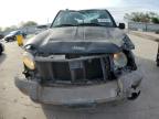 2002 Jeep Liberty Sport na sprzedaż w Wilmer, TX - Rollover