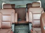 2020 Chevrolet Tahoe K1500 Premier en Venta en Louisville, KY - Front End