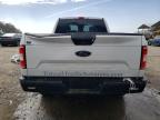 2020 Ford F150 Super Cab na sprzedaż w Austell, GA - Front End