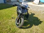 2025 Kawasaki Ex650 R for Sale in Tifton, GA - All Over