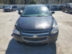 2011 Chevrolet Malibu 1Lt zu verkaufen in Savannah, GA - Front End