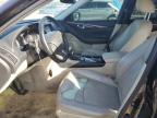 2016 Infiniti Q50 Premium იყიდება Memphis-ში, TN - Front End