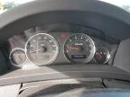2010 Jeep Grand Cherokee Laredo na sprzedaż w Antelope, CA - Front End