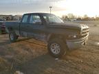 1996 Dodge Ram 1500  за продажба в Indianapolis, IN - Front End