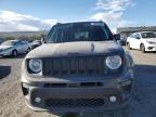 2023 Jeep Renegade Altitude للبيع في Las Vegas، NV - Side
