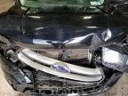Albany, NY에서 판매 중인 2018 Ford Edge Sel - Front End