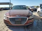 2015 Hyundai Genesis 3.8L на продаже в West Palm Beach, FL - Minor Dent/Scratches