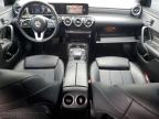 Austell, GA에서 판매 중인 2019 Mercedes-Benz A 220 - All Over