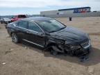 2017 Chevrolet Impala Premier for Sale in Greenwood, NE - Front End