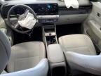 2024 Hyundai Kona Sel იყიდება Windham-ში, ME - All Over