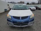 2003 Pontiac Vibe  for Sale in Albany, NY - Mechanical